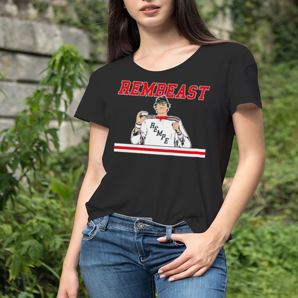 Women's tshirt