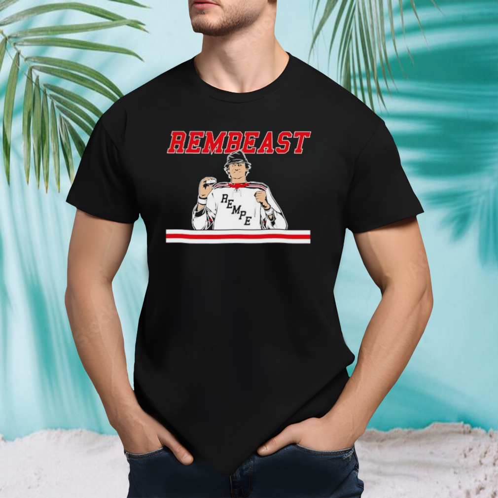 Unisex tshirt