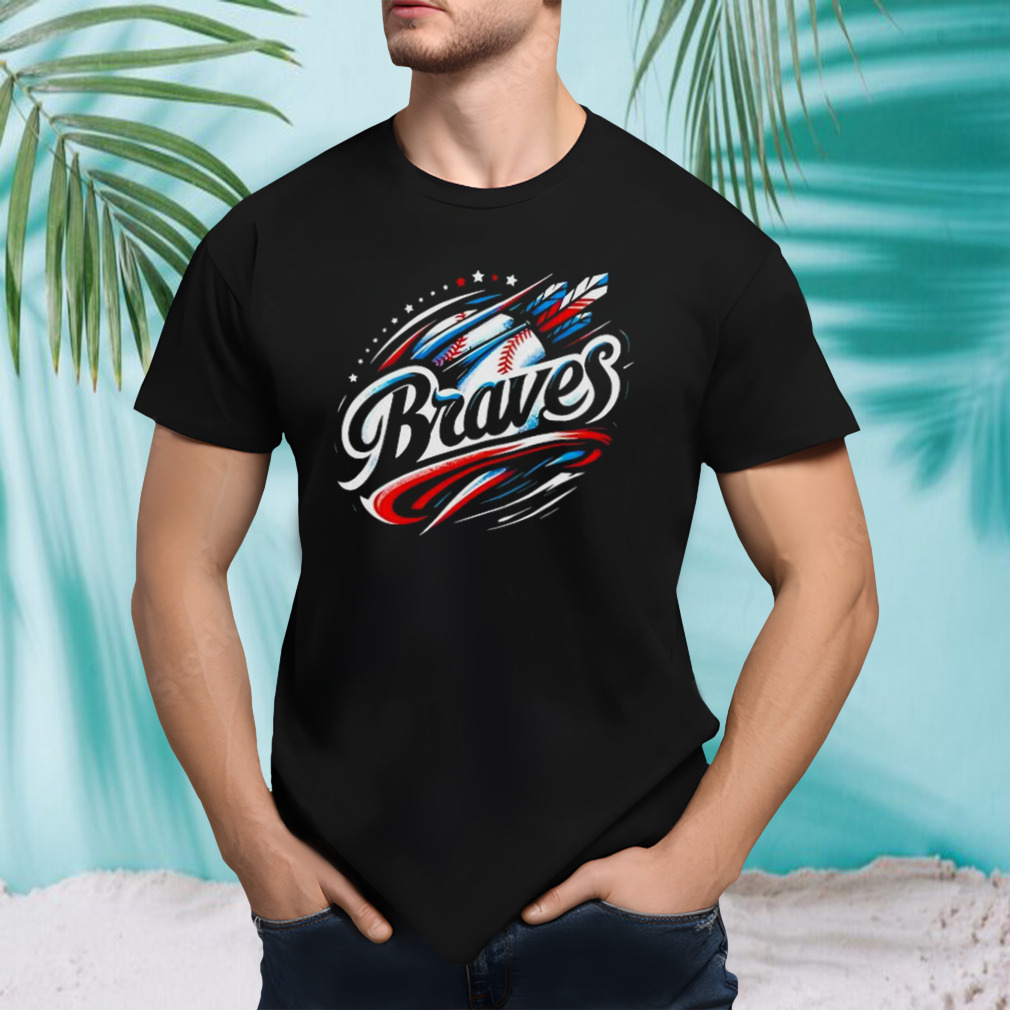 Unisex tshirt