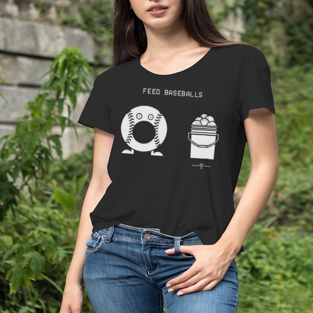 Women's tshirt