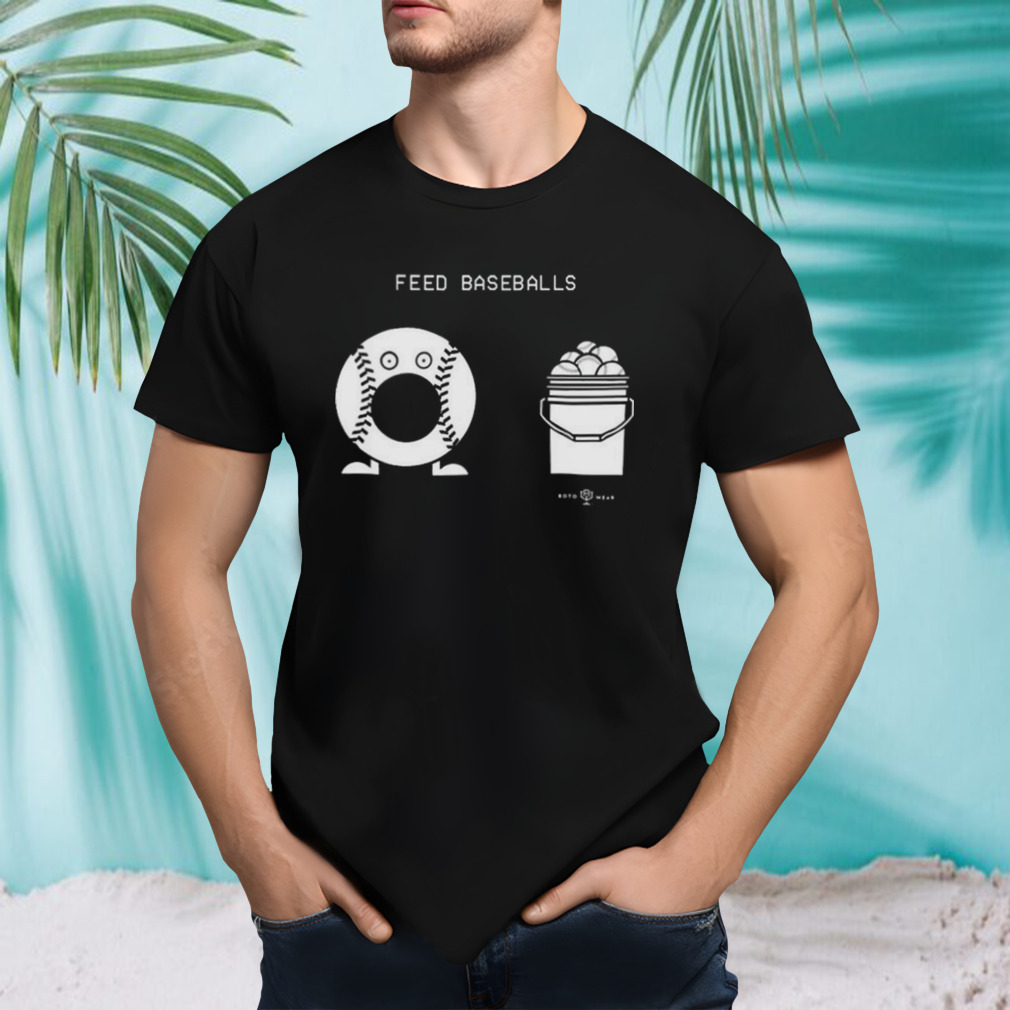 Unisex tshirt