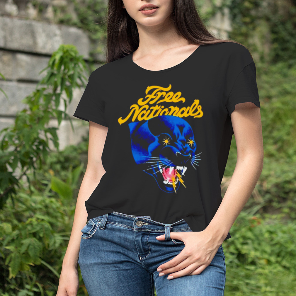 Women's tshirt