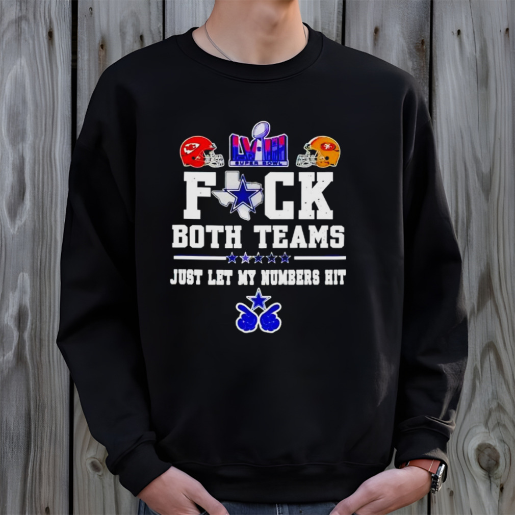 Sweaters