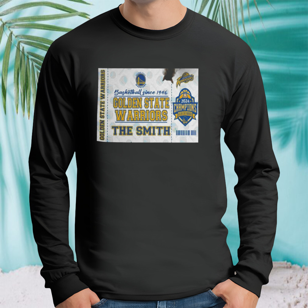 Longsleeve tshirt