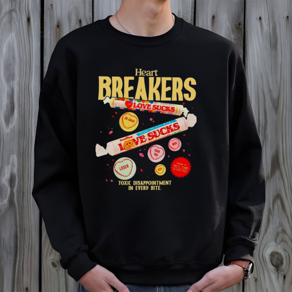 Sweaters