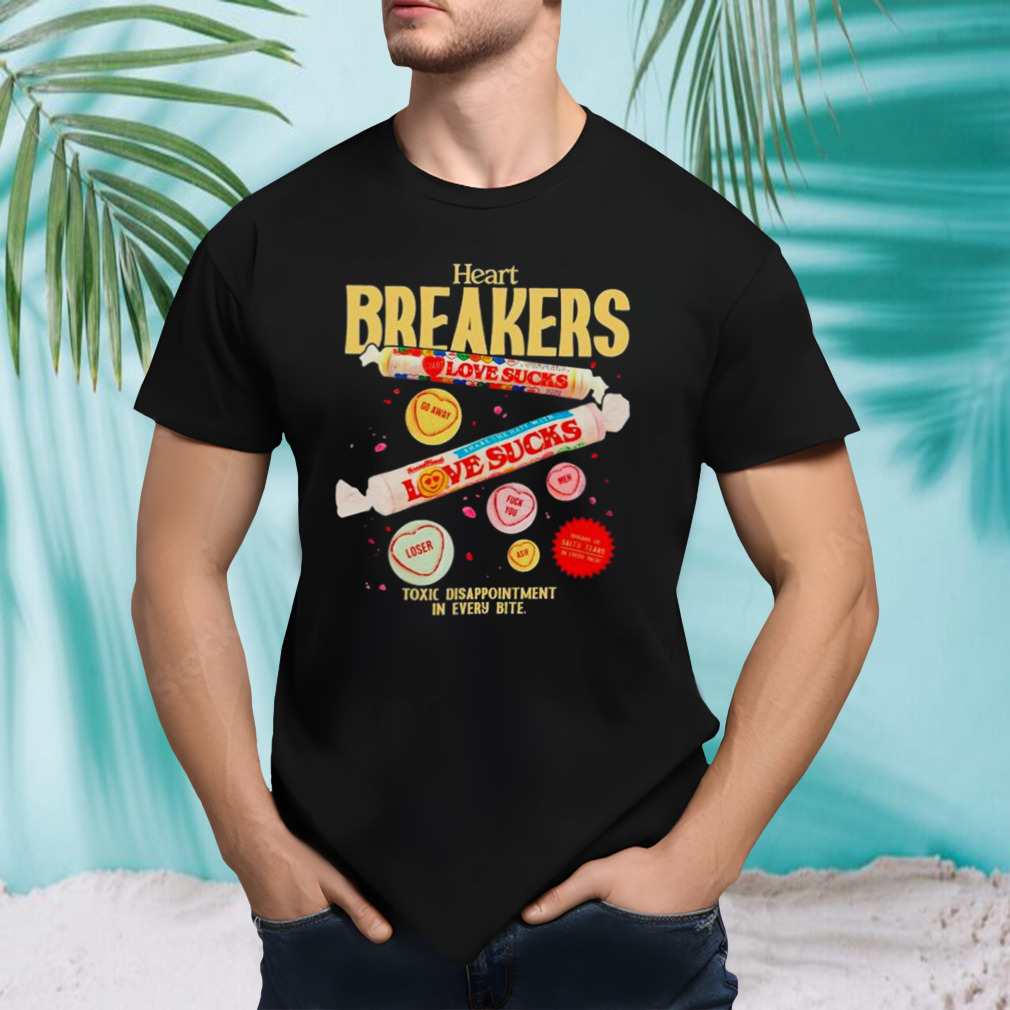 Unisex tshirt