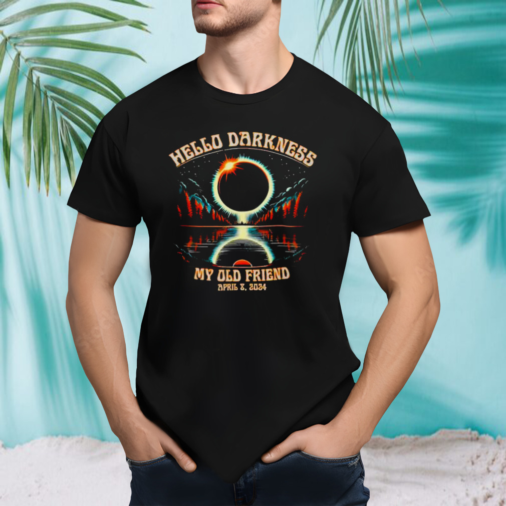 Unisex tshirt