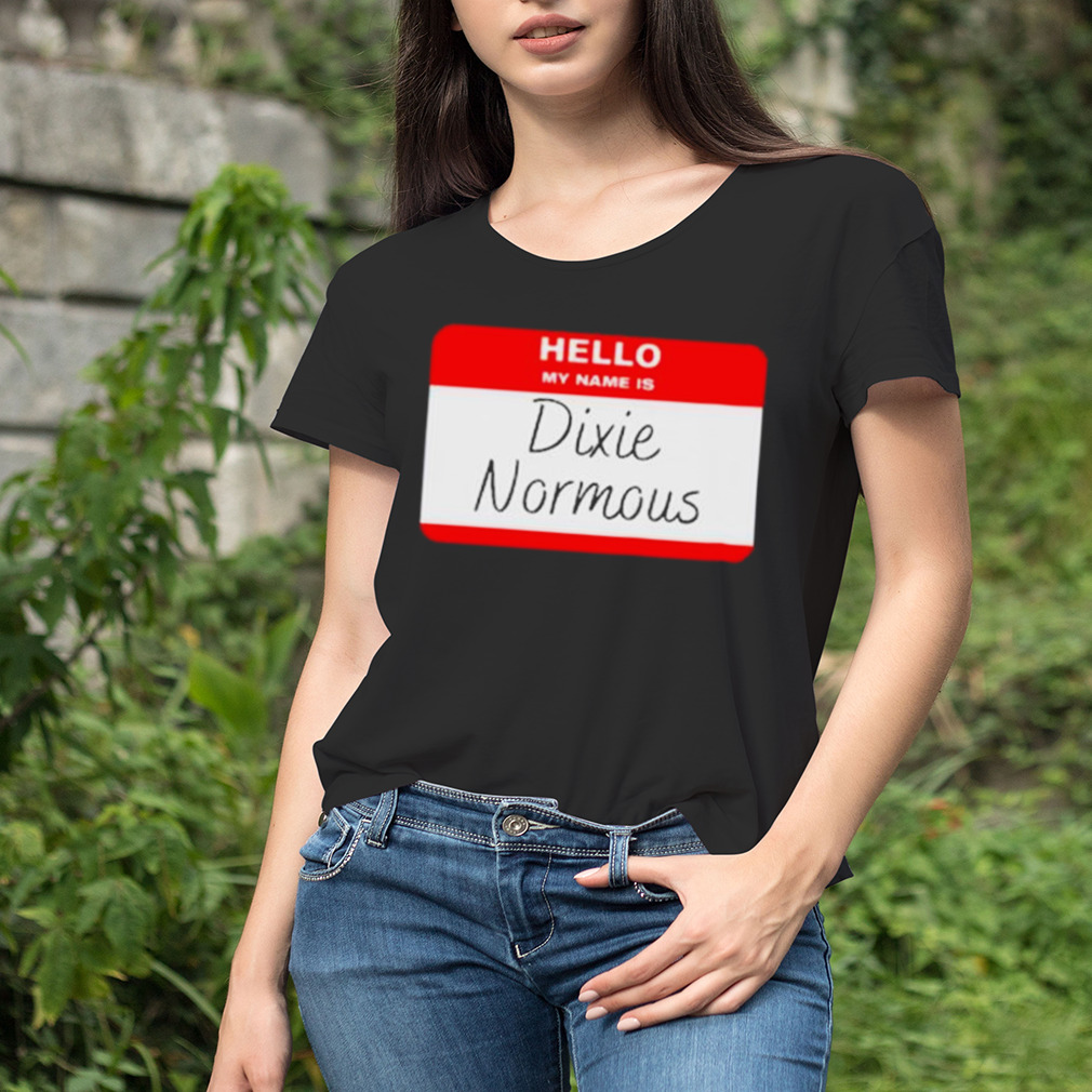 Women's tshirt
