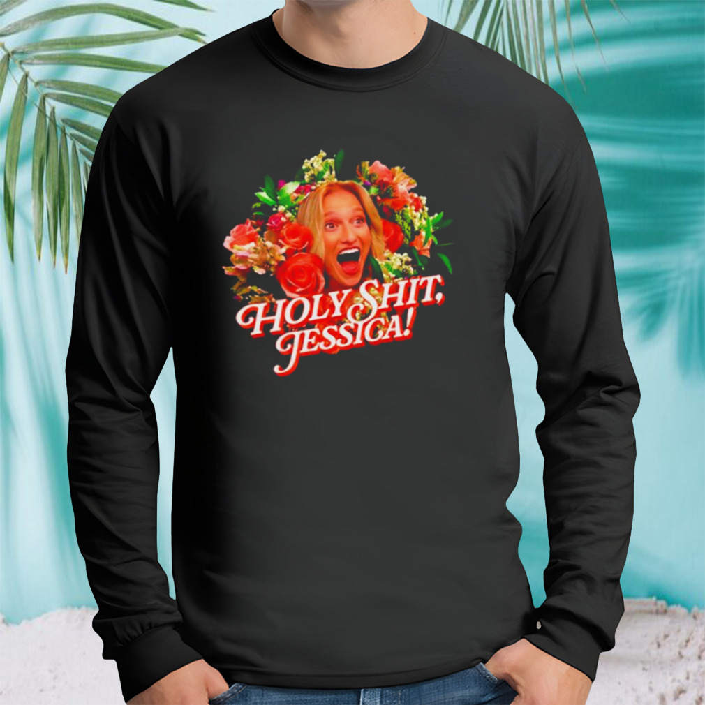 Longsleeve tshirt
