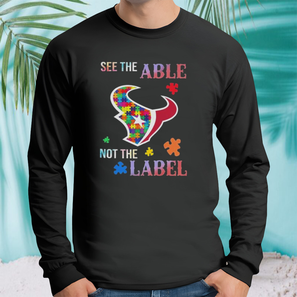 Longsleeve tshirt