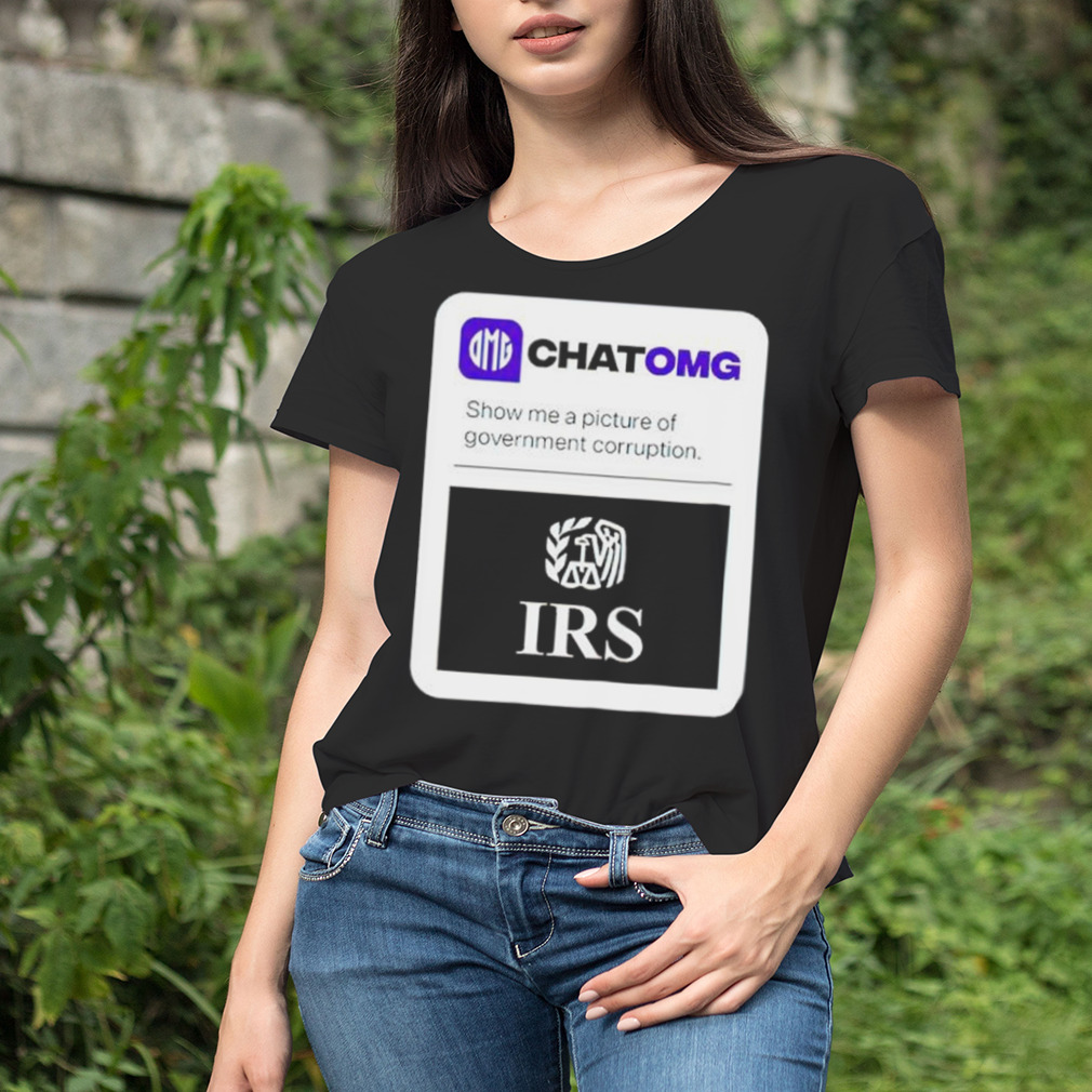 Women's tshirt