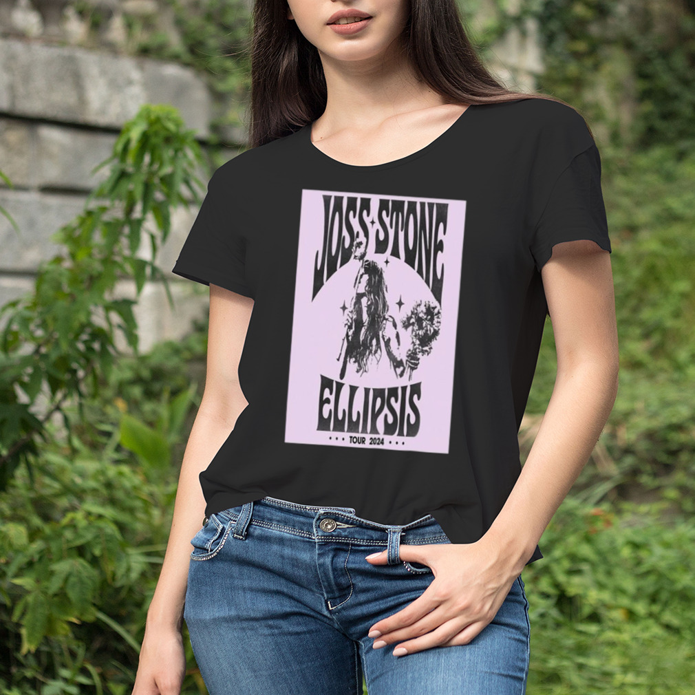Women's tshirt