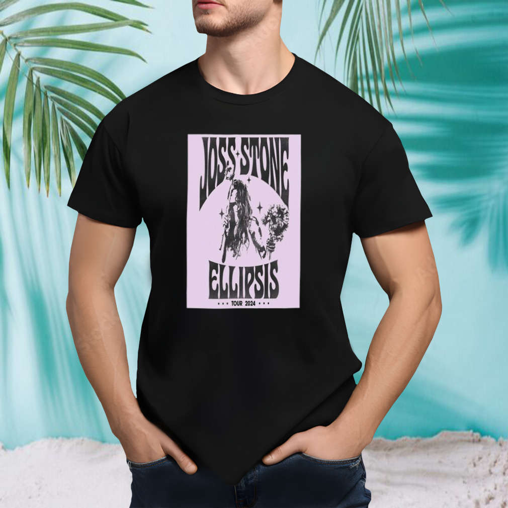 Unisex tshirt