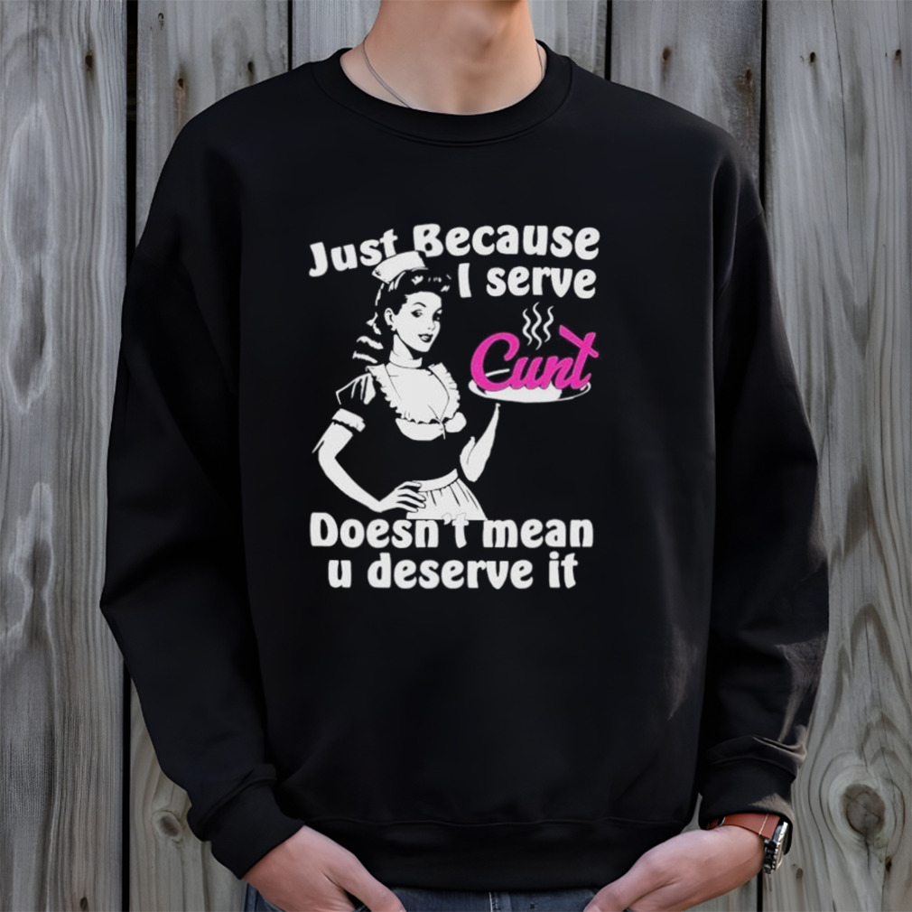 Sweaters