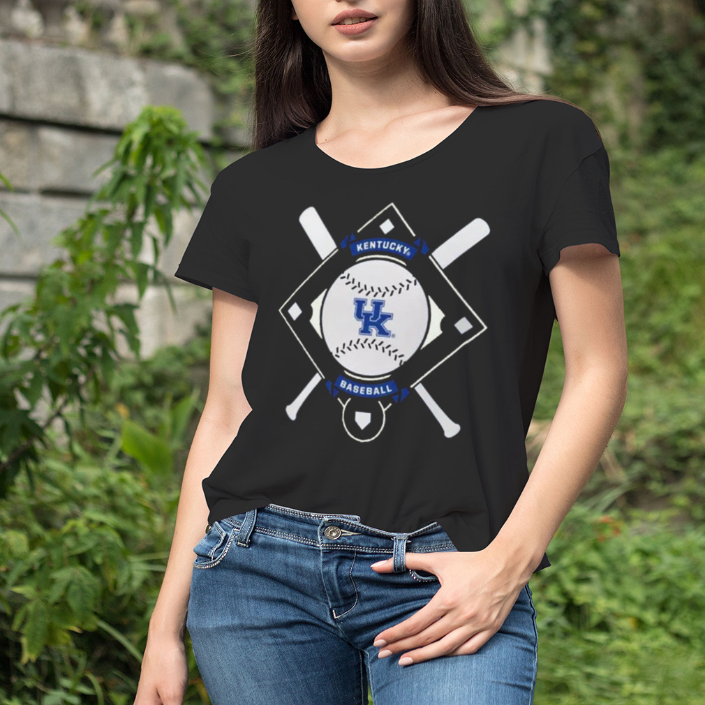 Women's tshirt