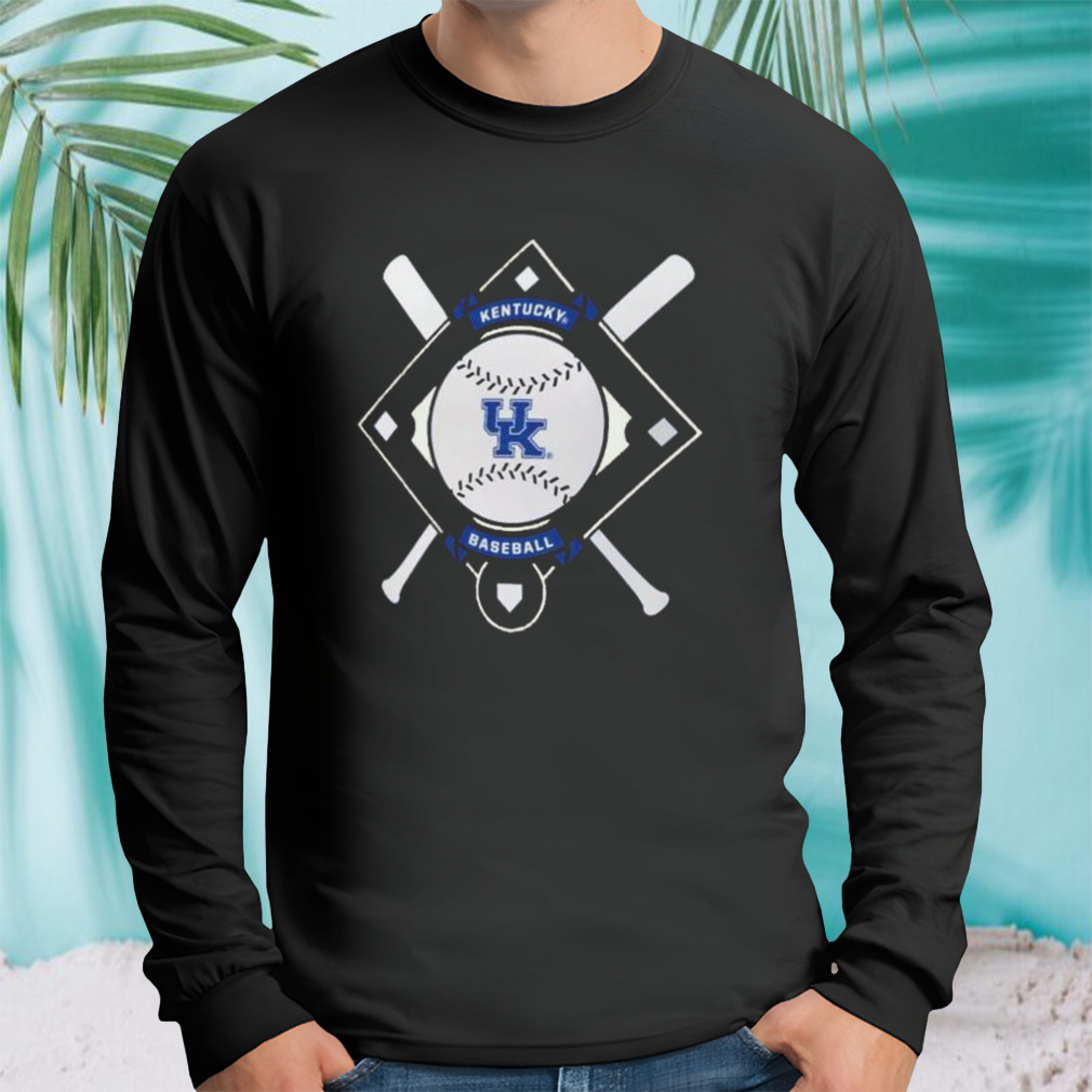 Longsleeve tshirt