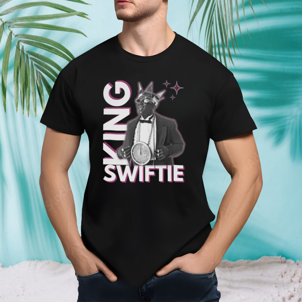 Unisex tshirt