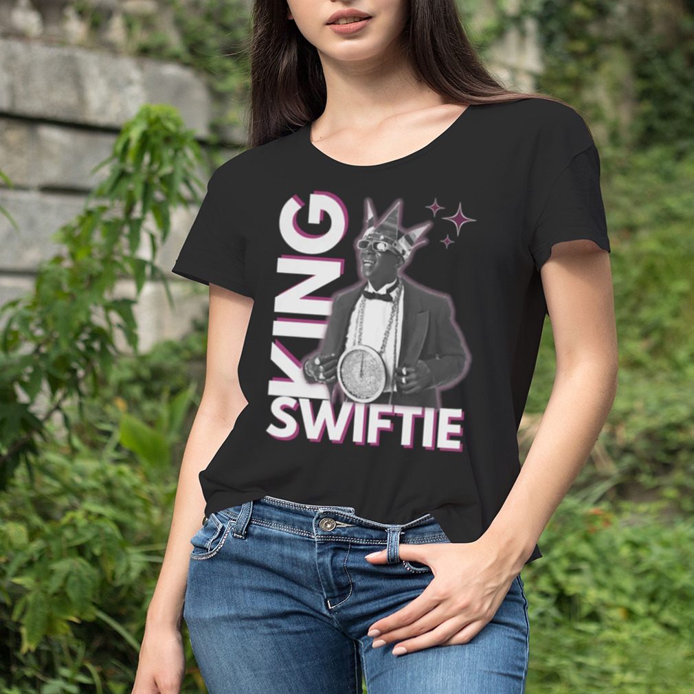 Women's tshirt