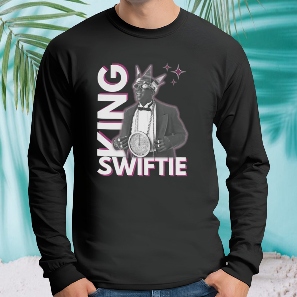 Longsleeve tshirt