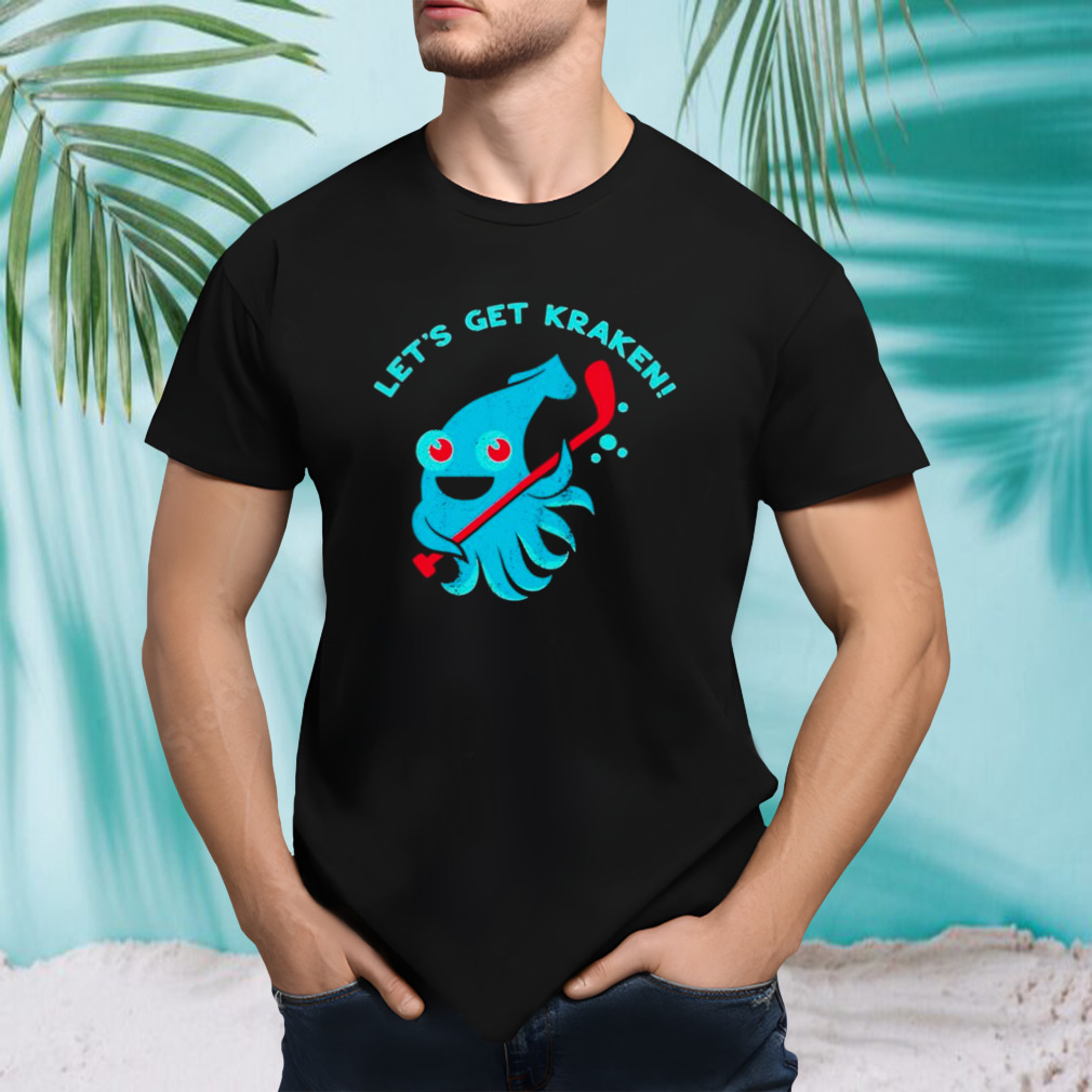 Unisex tshirt