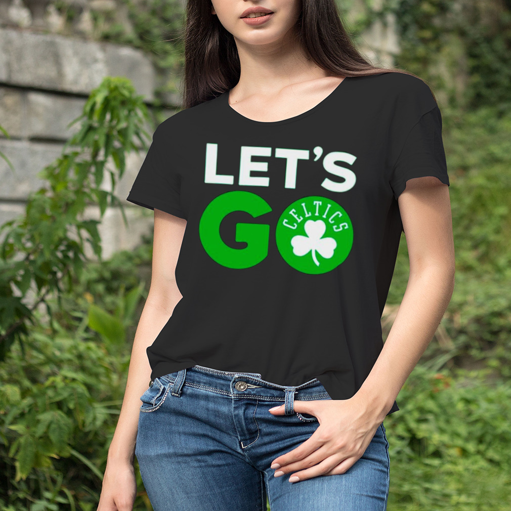 Women's tshirt