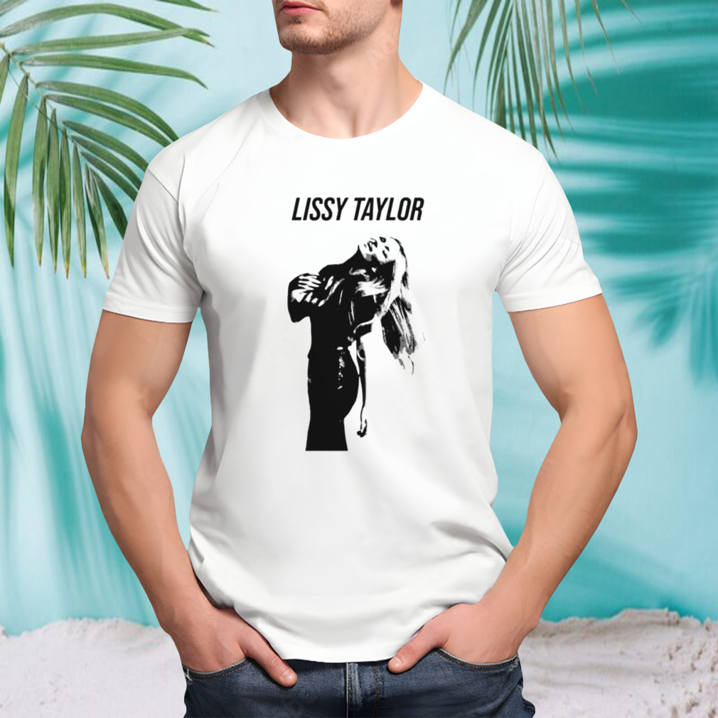 Unisex shirt