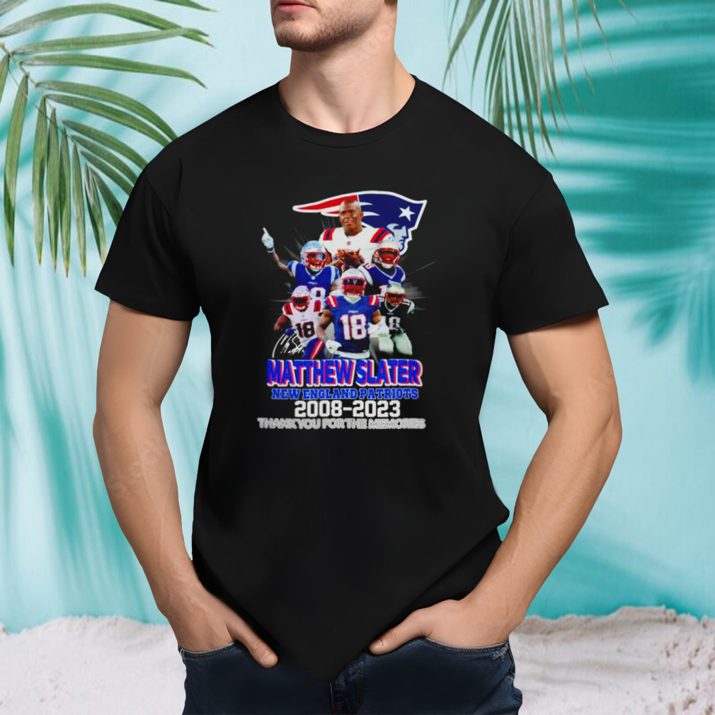 Unisex tshirt