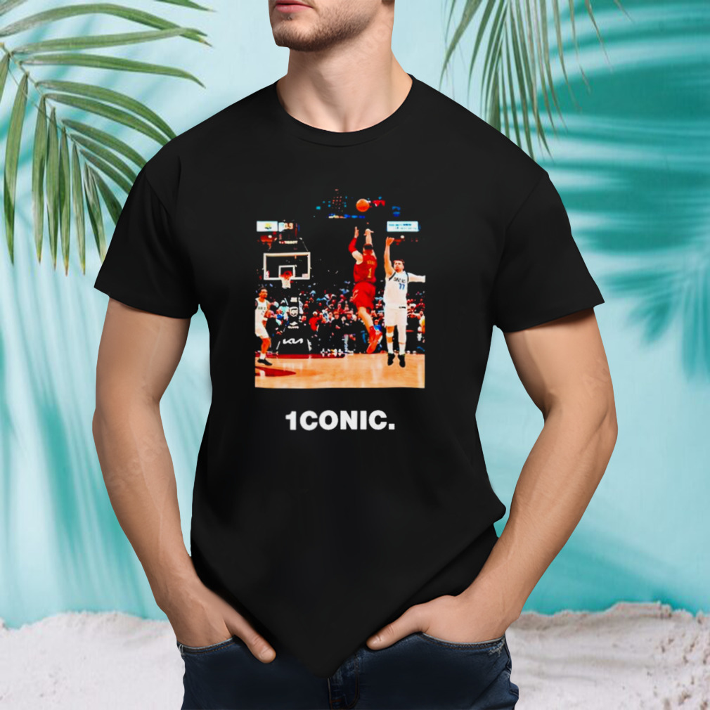 Unisex tshirt