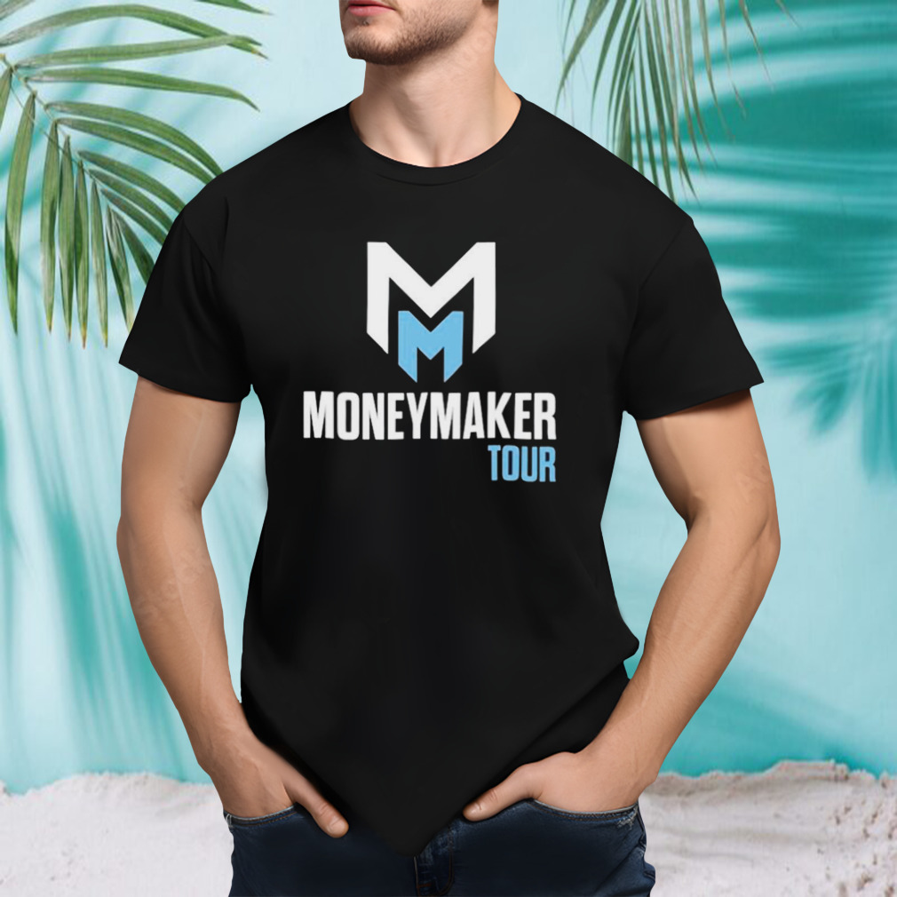 Unisex tshirt