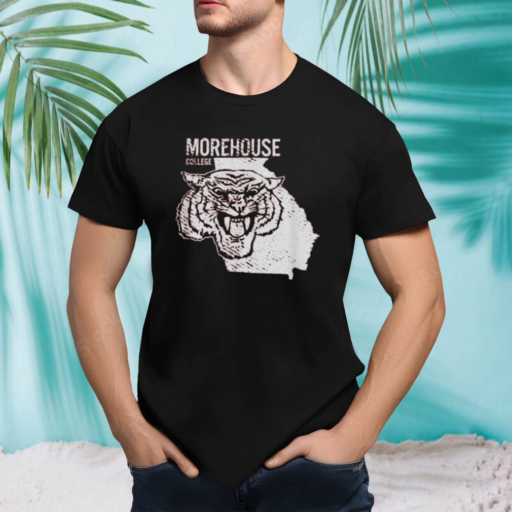 Unisex tshirt