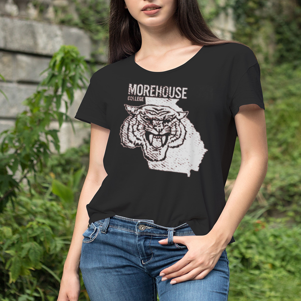 Women's tshirt