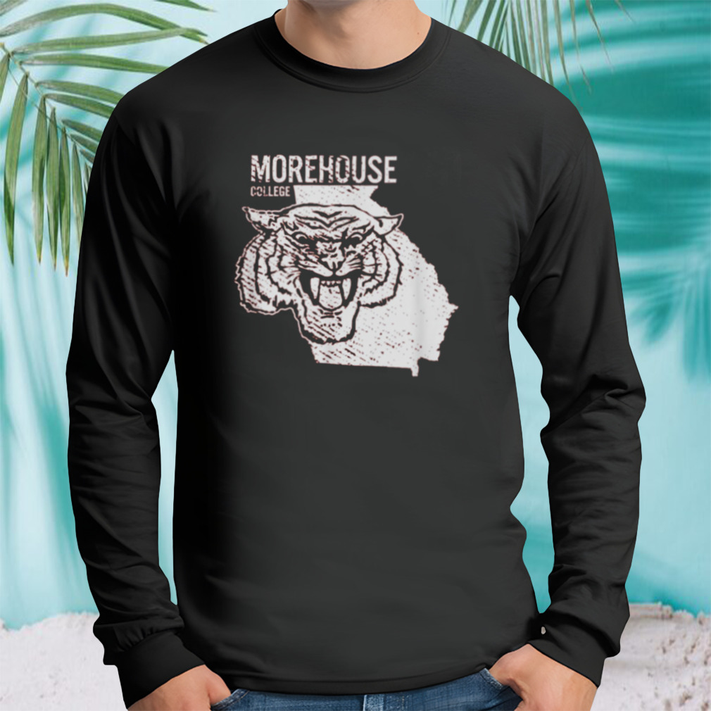 Longsleeve tshirt