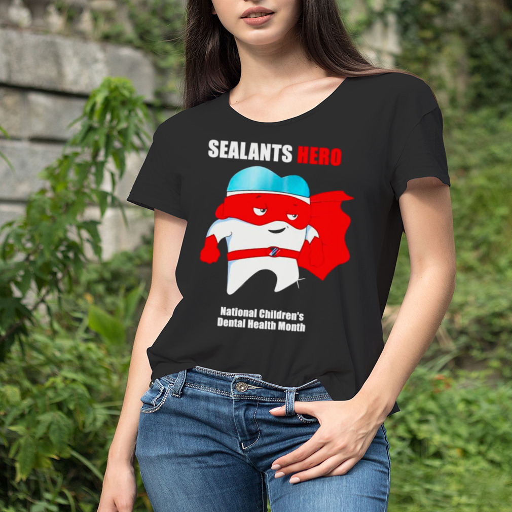 Women's tshirt