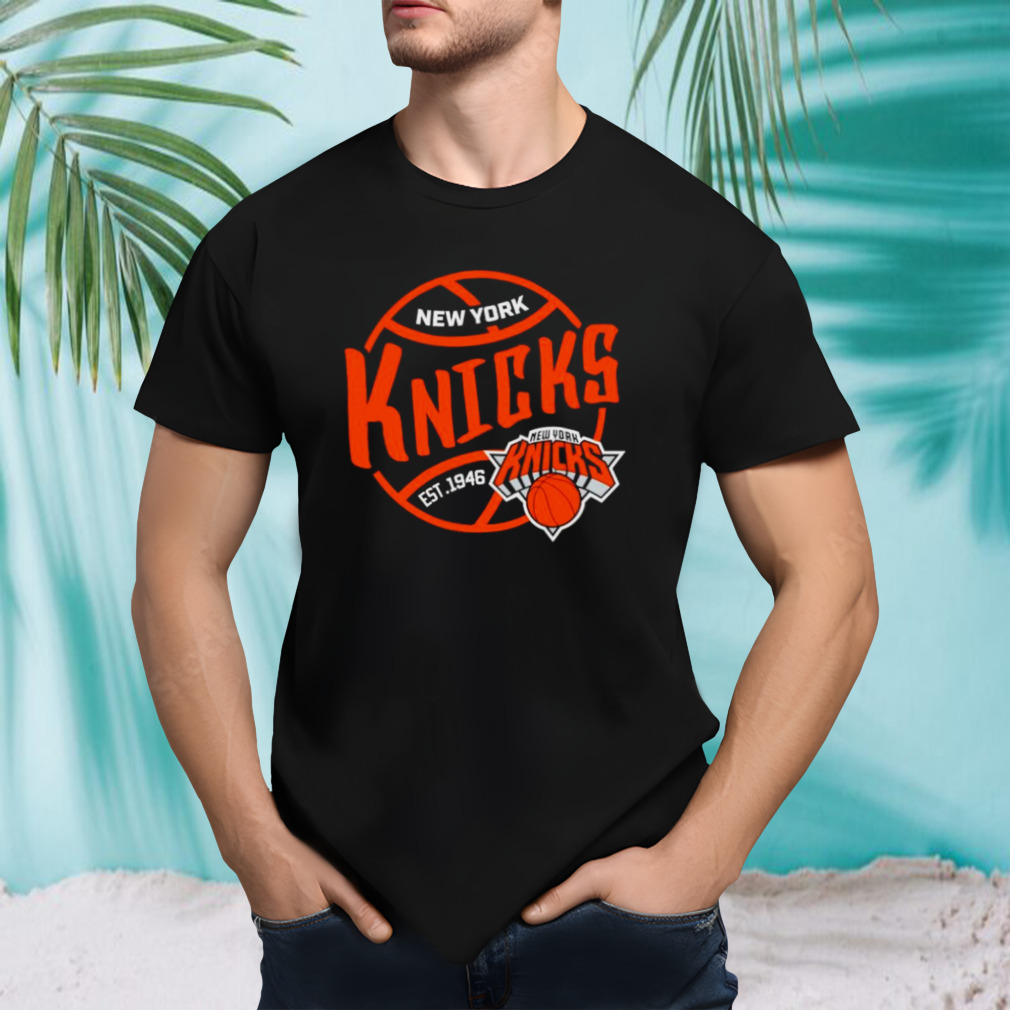Unisex tshirt