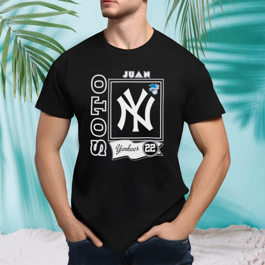 Unisex tshirt