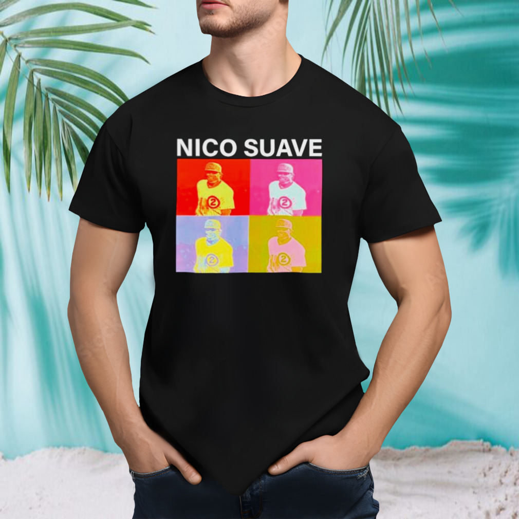 Unisex tshirt