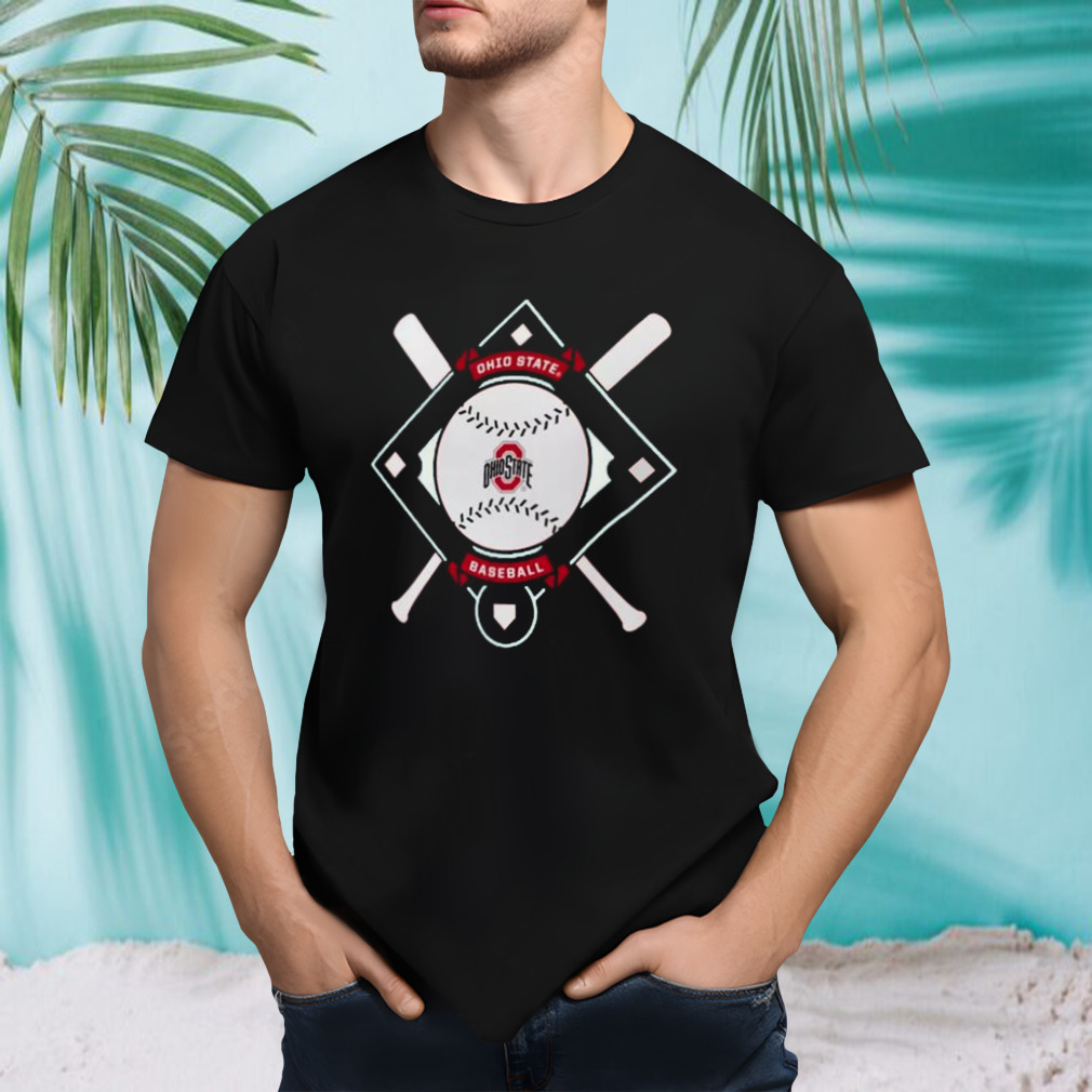 Unisex tshirt