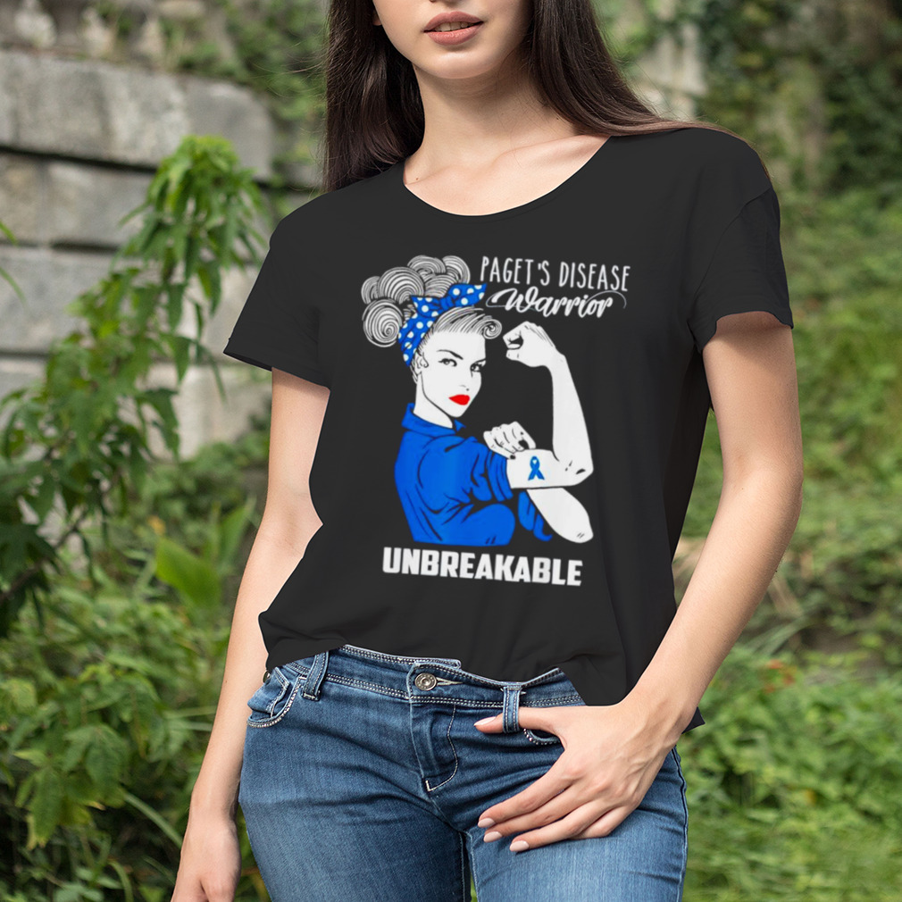 Women's tshirt