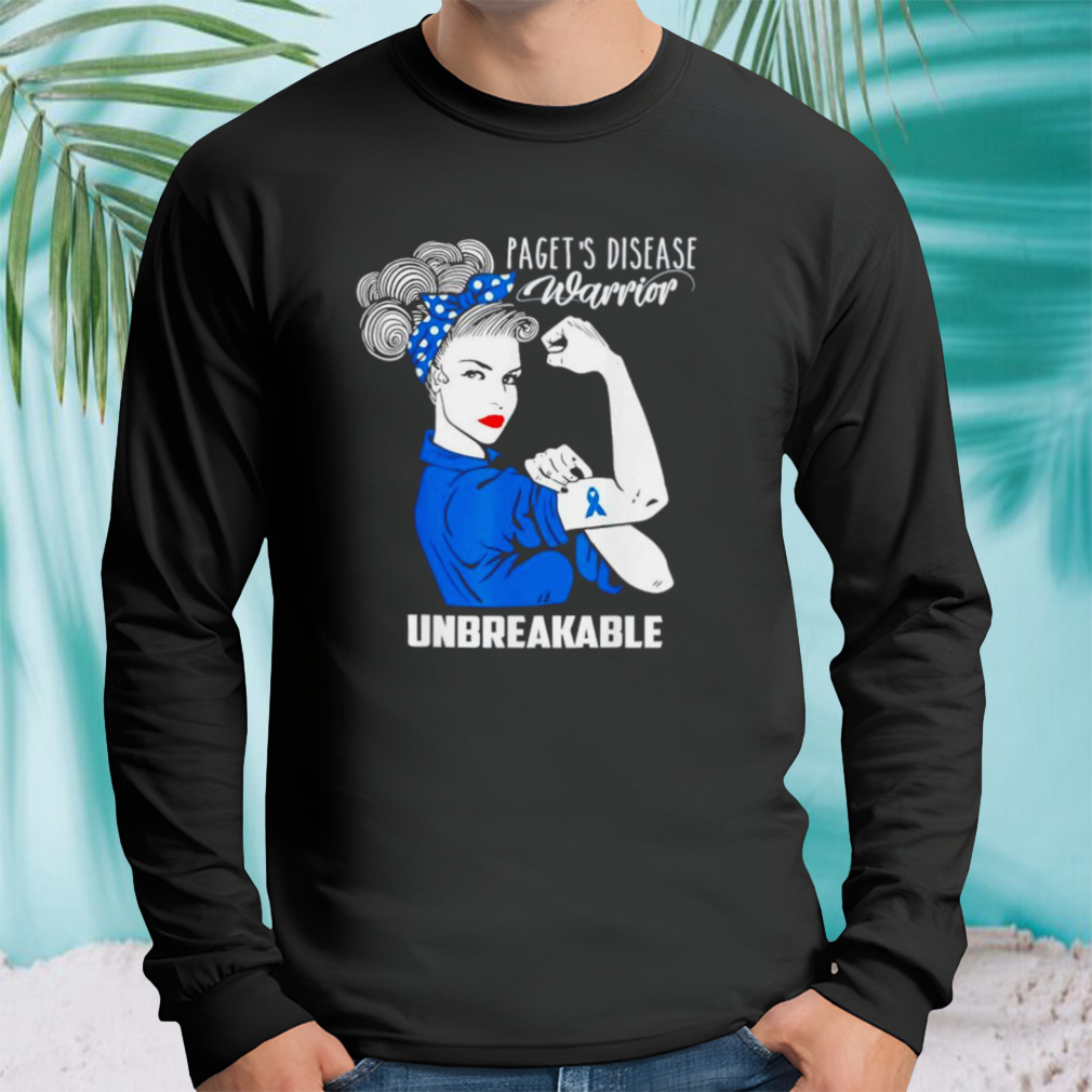Longsleeve tshirt