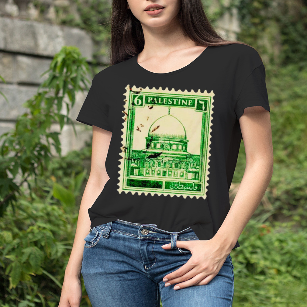 Women's tshirt