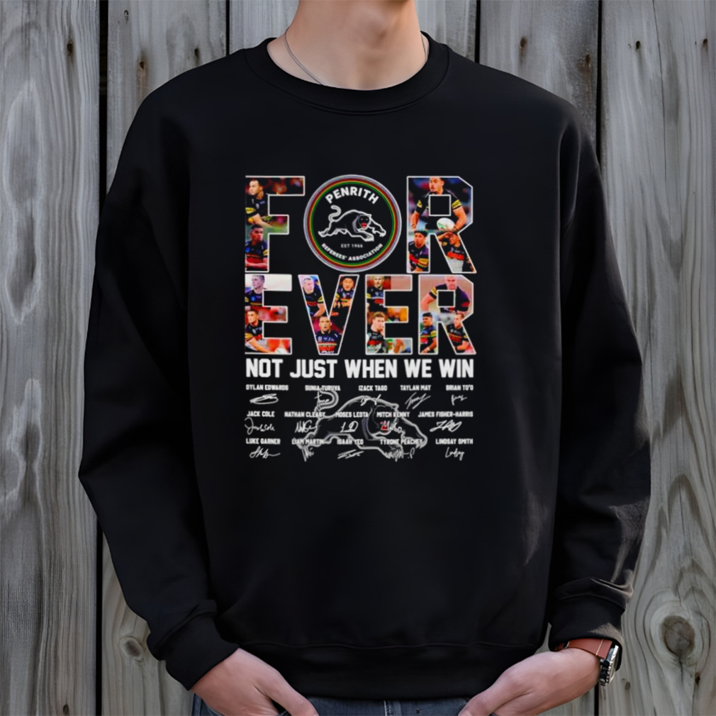 Sweaters