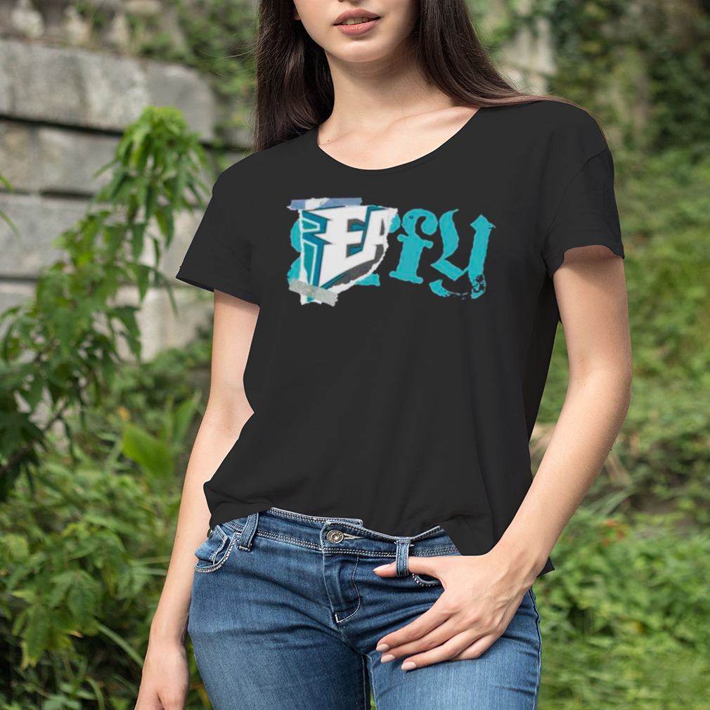 Women's tshirt