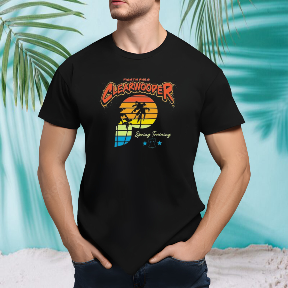 Unisex tshirt