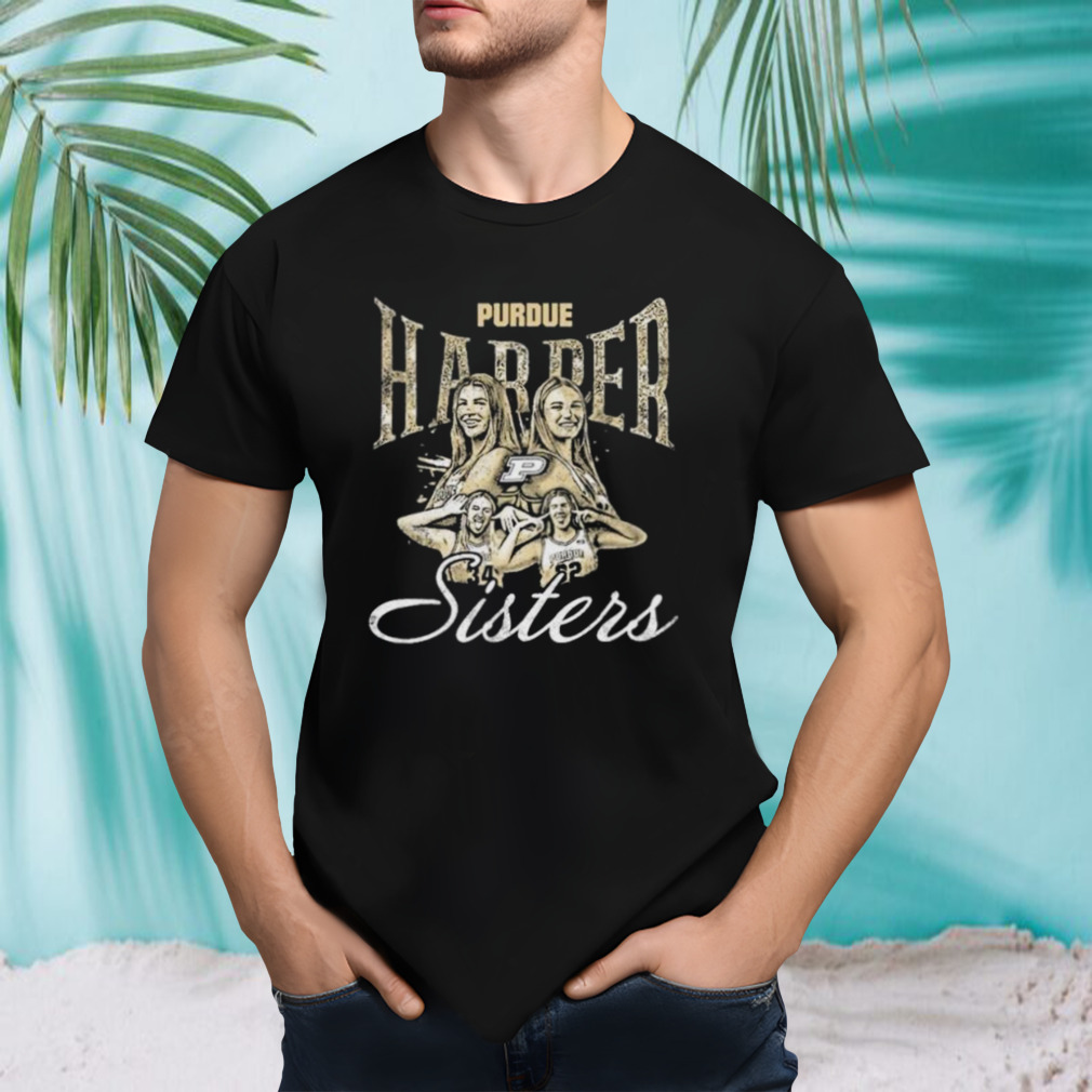 Unisex tshirt