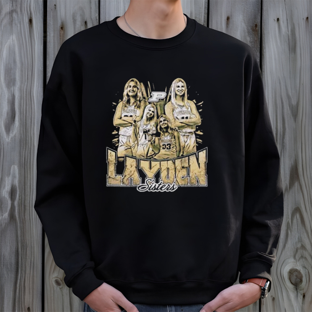 Sweaters