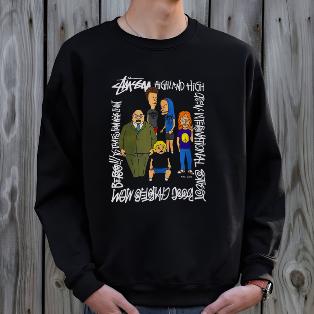 Sweaters