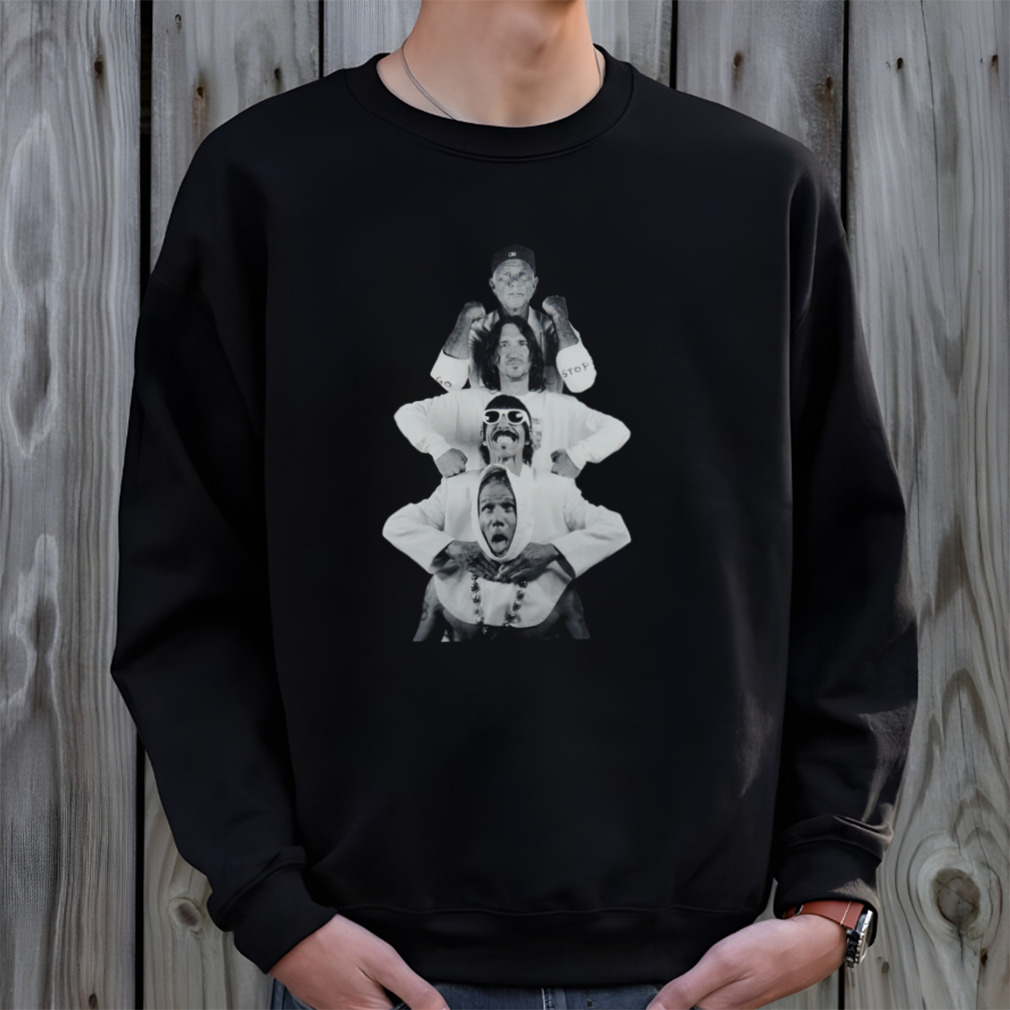 Sweaters
