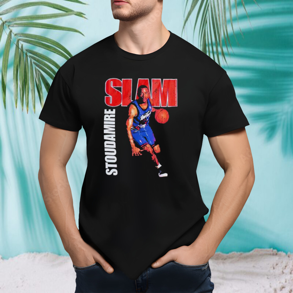 Unisex tshirt
