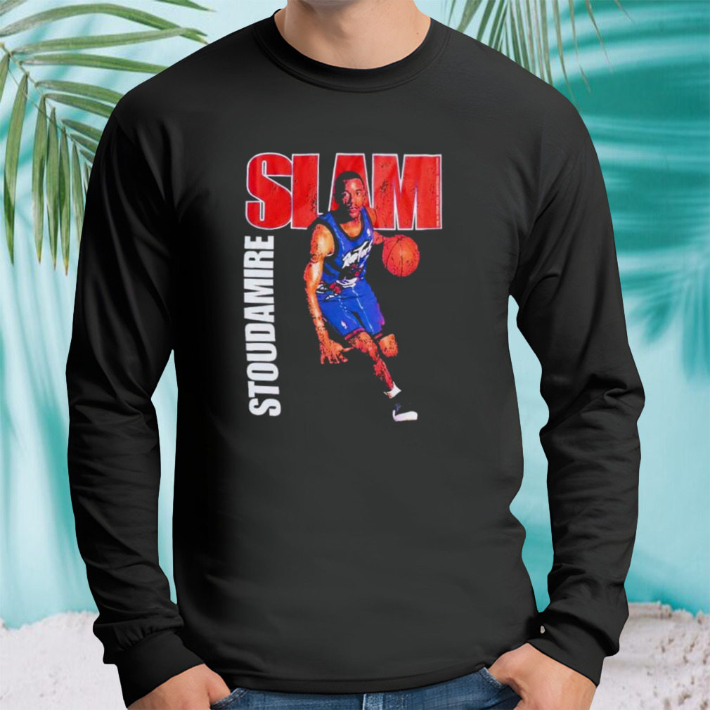 Longsleeve tshirt