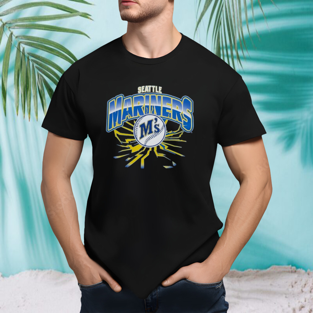 Unisex tshirt